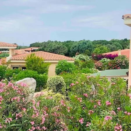 Apartament Vista Mare - Stella Marina