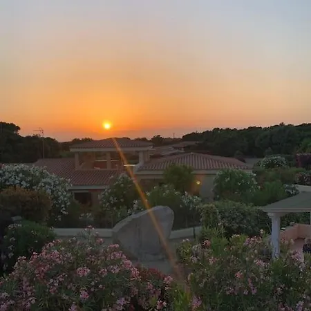 Vista Mare - Stella Marina