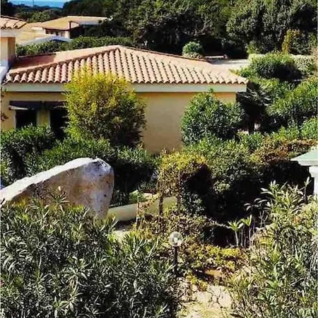 Vista Mare - Stella Marina *